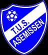 TuS Asemissen